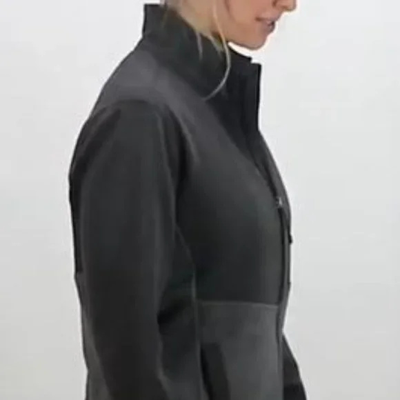 NEW Navigator Jacket Women Storm Creek Size SMALL Petite - Picture 3 of 15